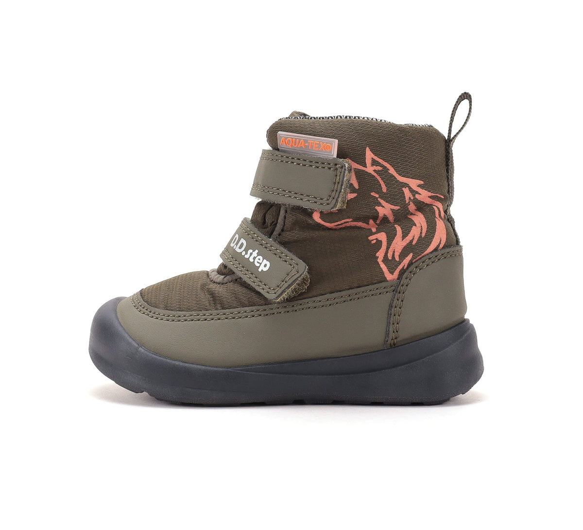 P104-62544B-Shoes-DDstepOnline Magyarország