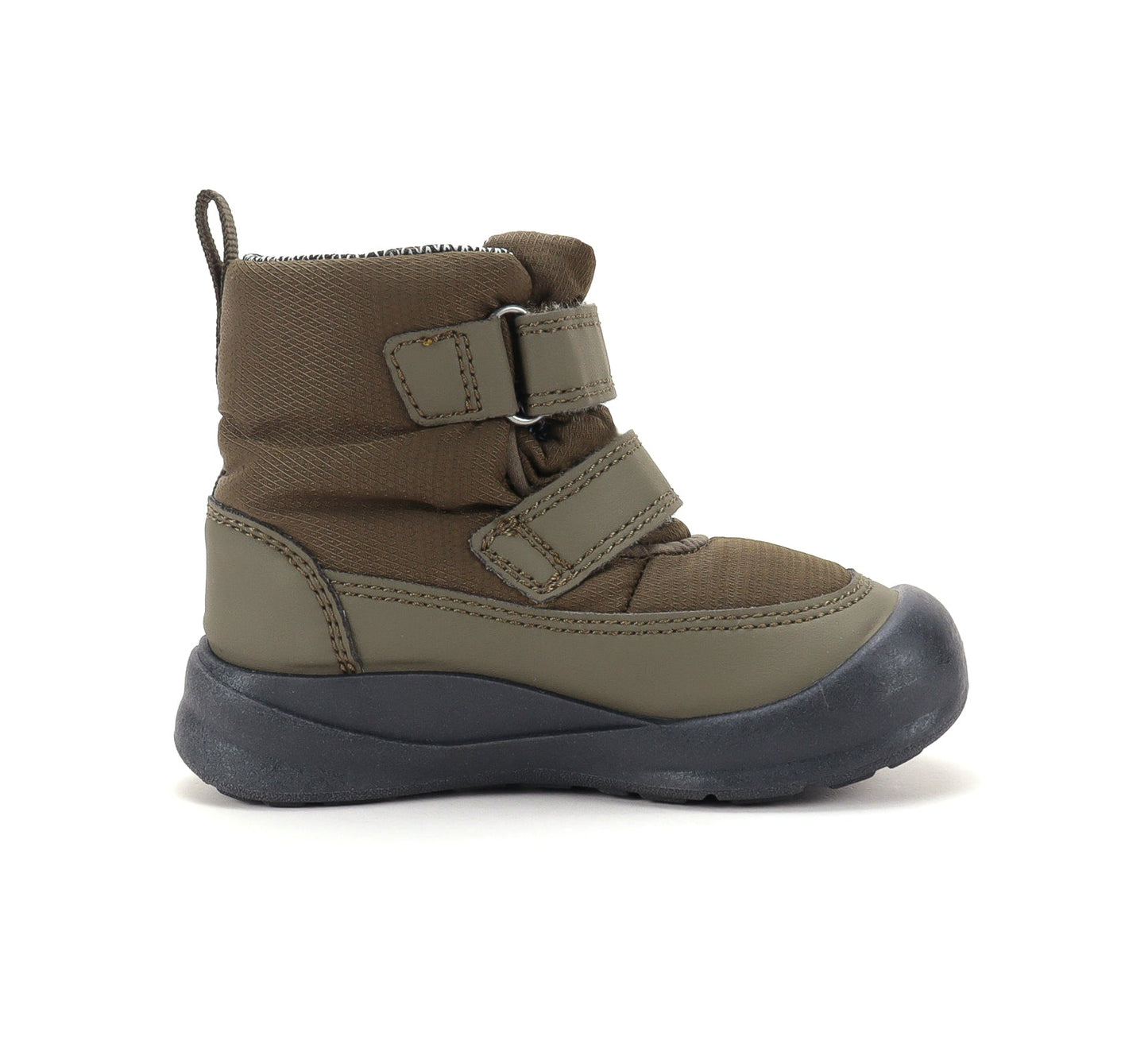 P104-62544B-Shoes-DDstepOnline Magyarország