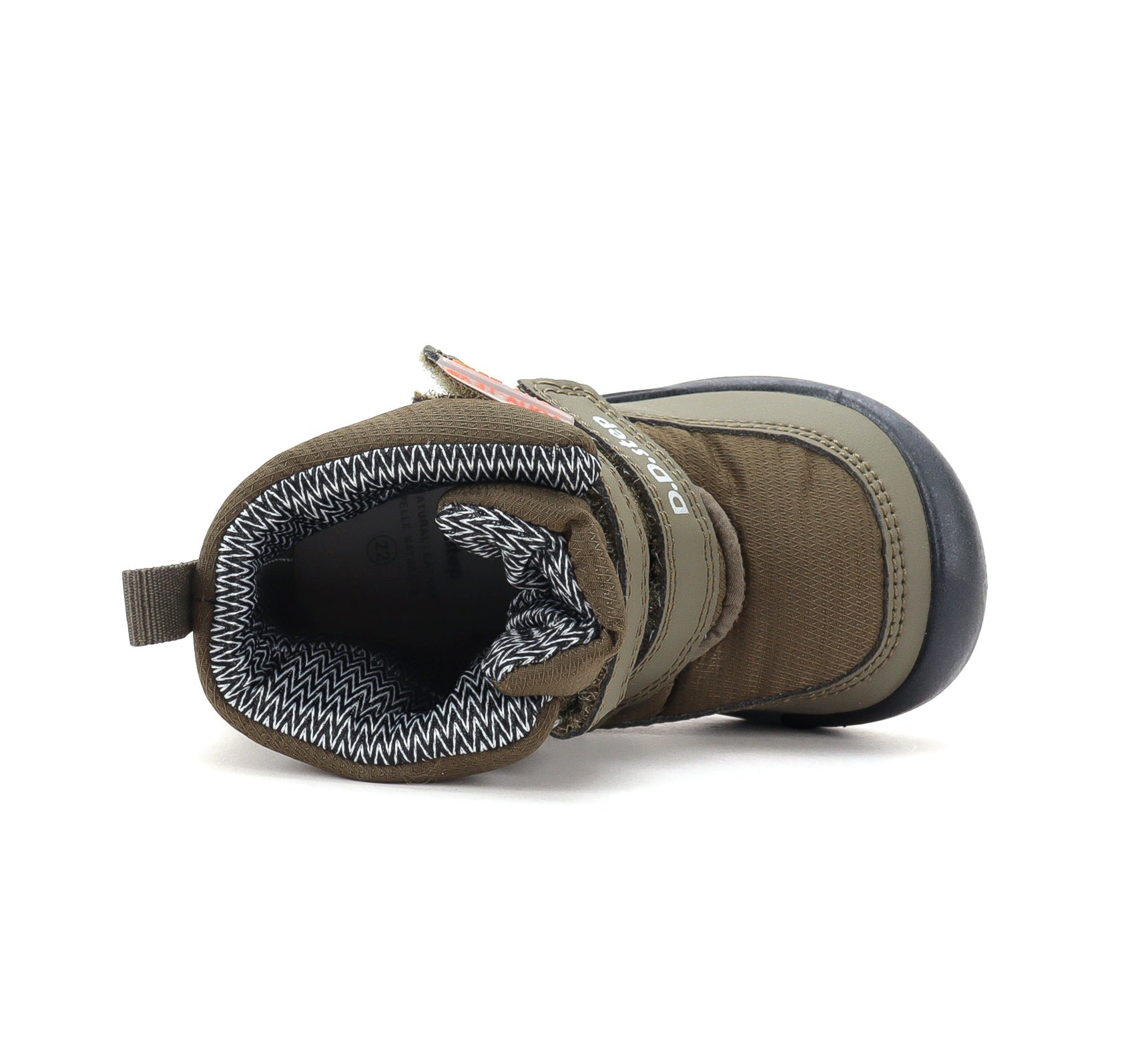 P104-62544B-Shoes-DDstepOnline Magyarország