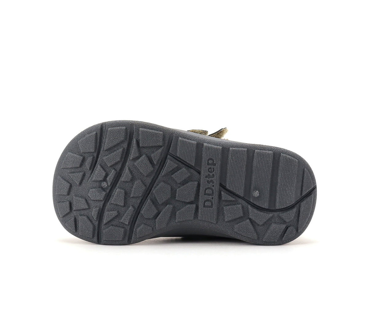 P104-62544B-Shoes-DDstepOnline Magyarország