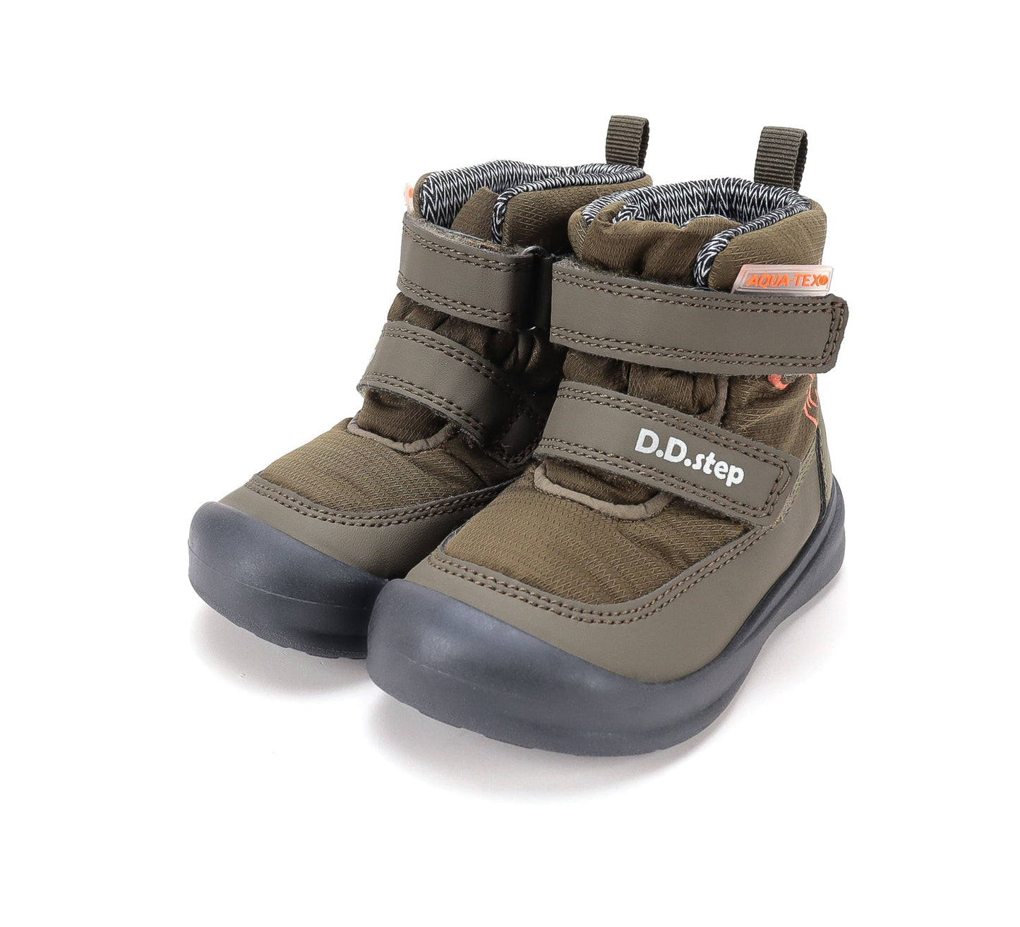 P104-62544B-Shoes-DDstepOnline Magyarország