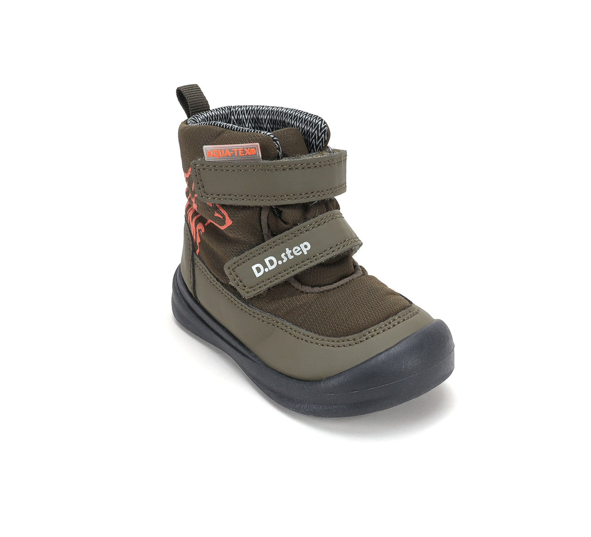 P104-62544B-Shoes-DDstepOnline Magyarország