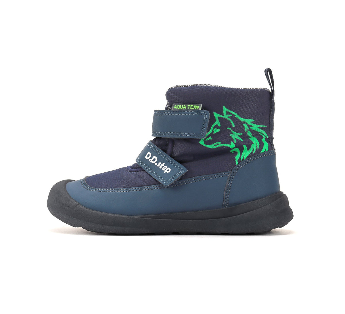 P104-62544-Shoes-DDstepOnline Magyarország