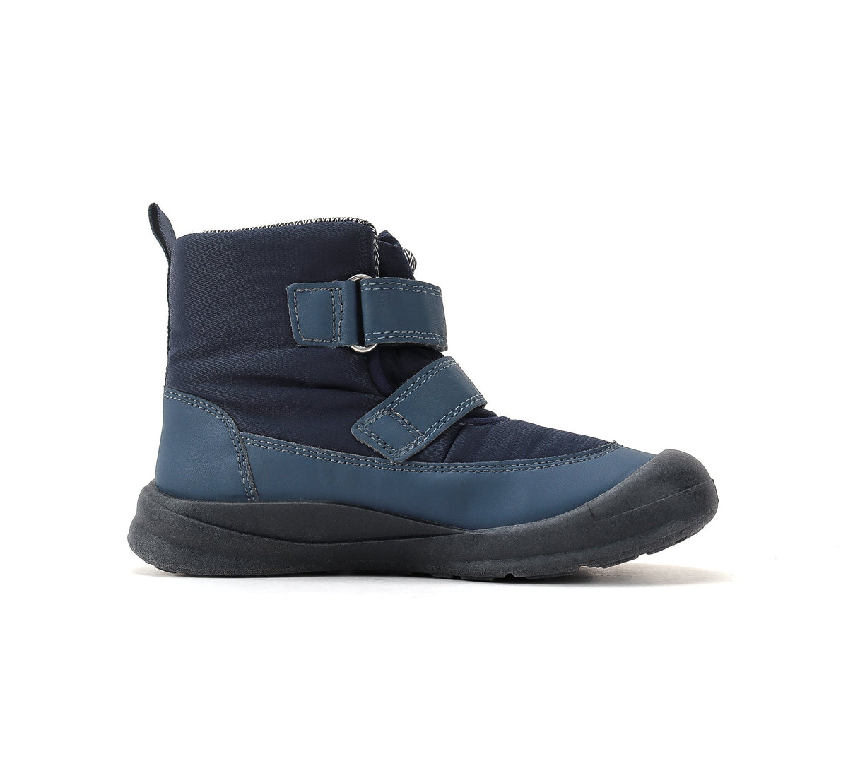 P104-62544-Shoes-DDstepOnline Magyarország