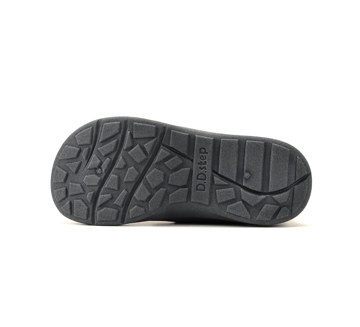 P104-62544-Shoes-DDstepOnline Magyarország