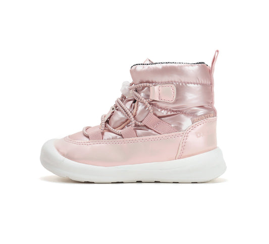 P104-62549-Shoes-DDstepOnline Magyarország