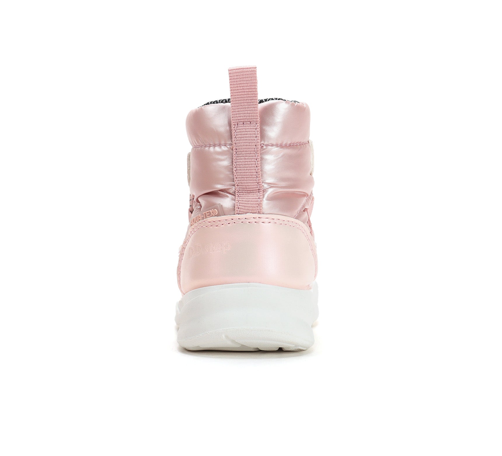 P104-62549-Shoes-DDstepOnline Magyarország