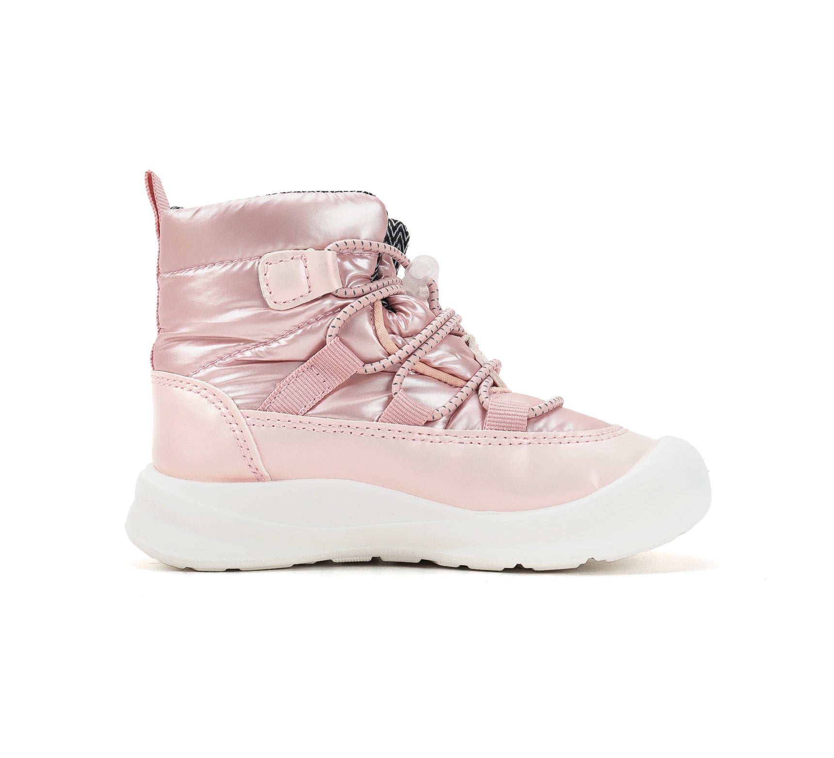 P104-62549-Shoes-DDstepOnline Magyarország