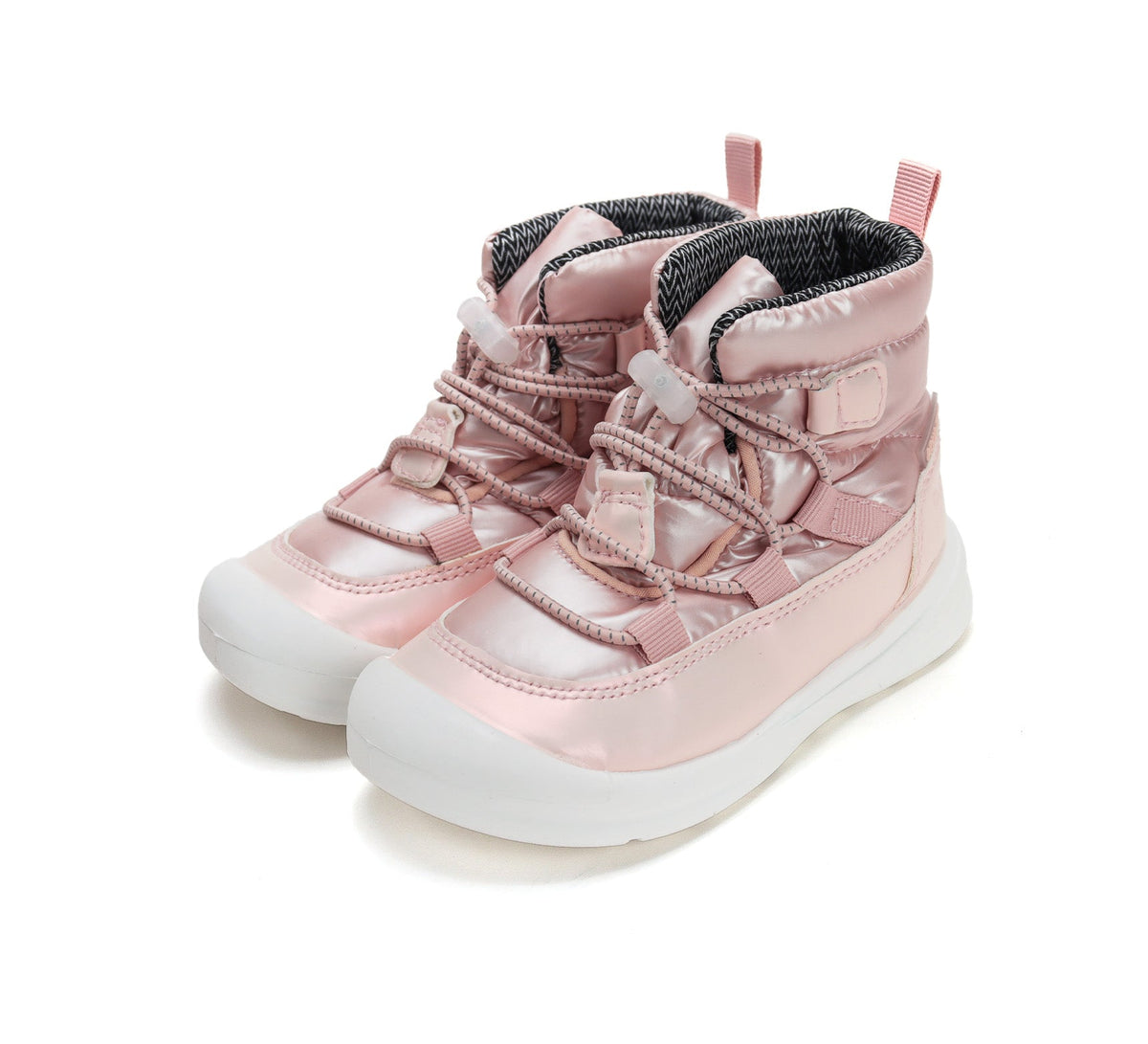 P104-62549-Shoes-DDstepOnline Magyarország