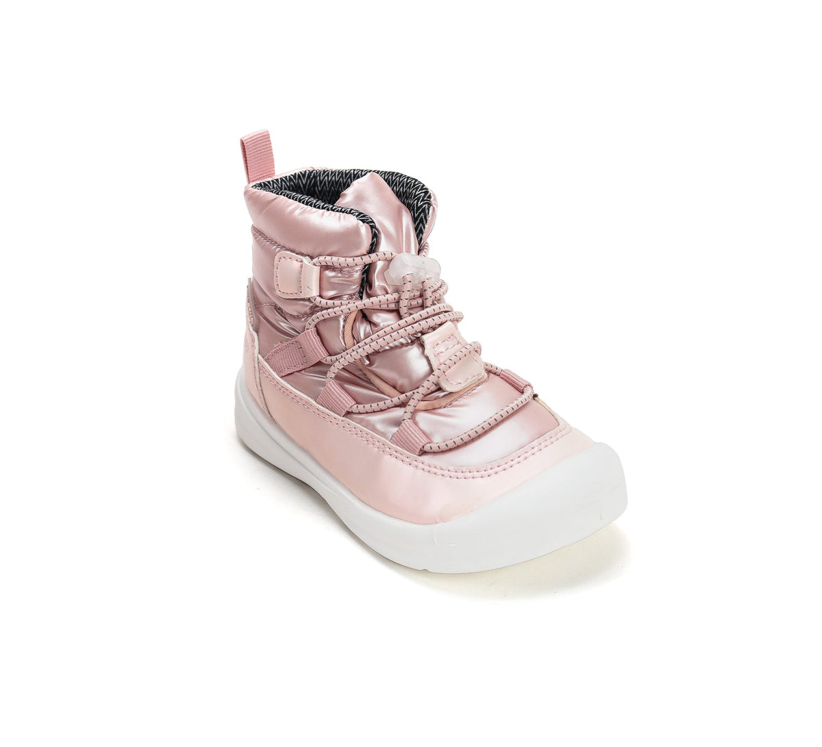 P104-62549-Shoes-DDstepOnline Magyarország