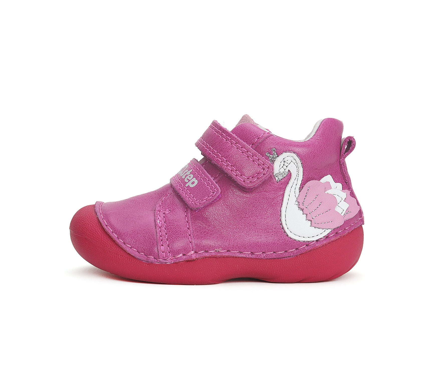 S015-42532B-D.D.Step-DDStepOnline Europe