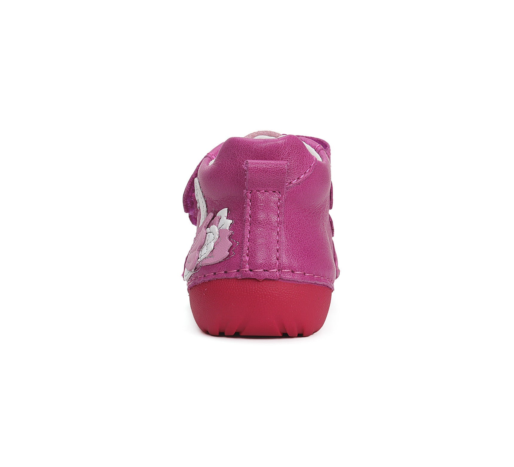 S015-42532B-D.D.Step-DDStepOnline Europe