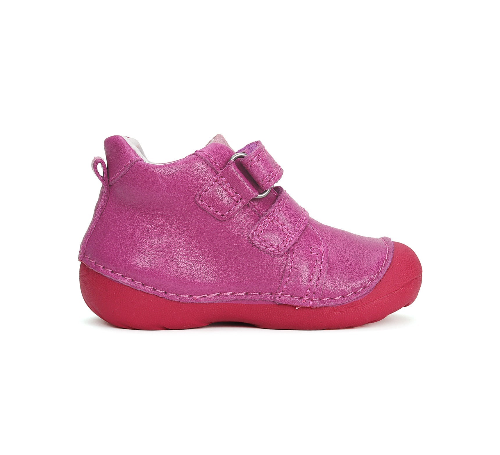 S015-42532B-D.D.Step-DDStepOnline Europe