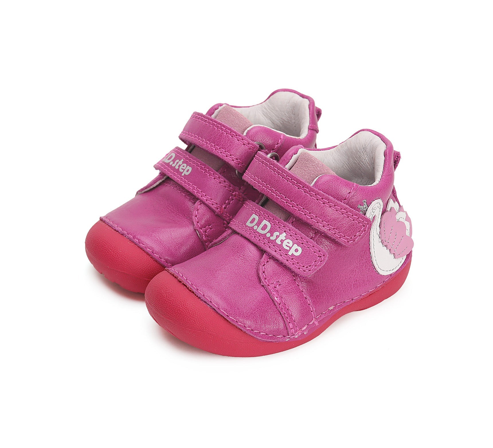 S015-42532B-D.D.Step-DDStepOnline Europe