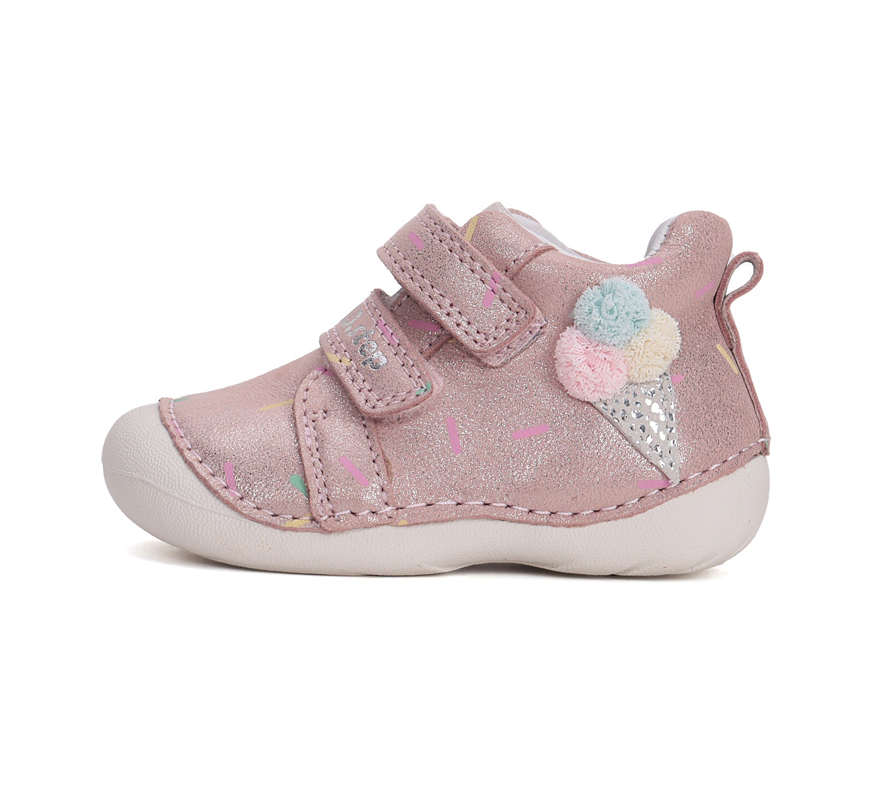 S015-51219B-D.D.Step-DDStepOnline Europe