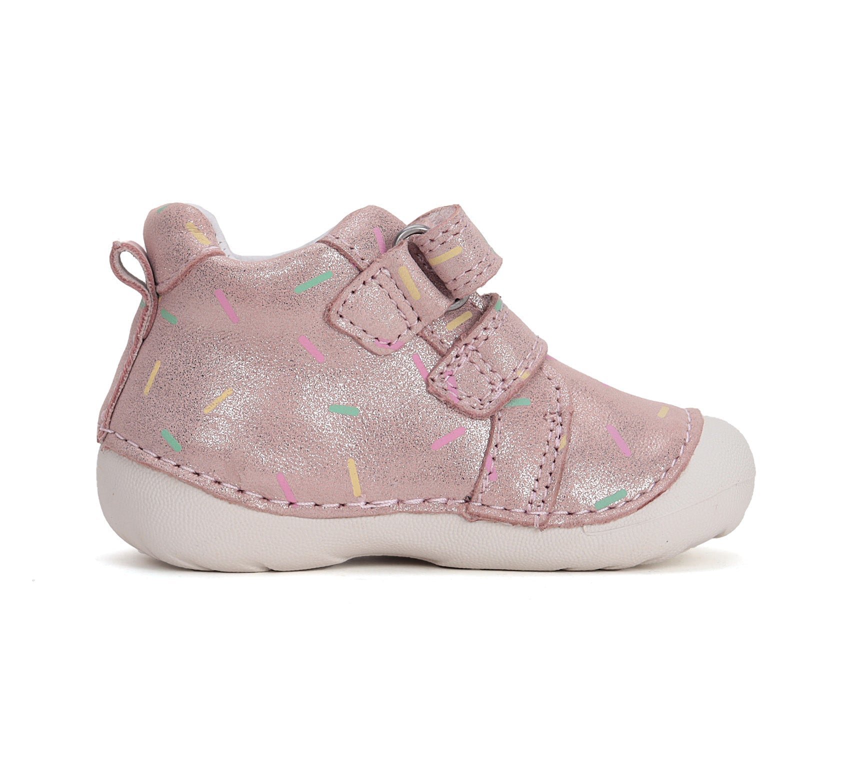 S015-51219B-D.D.Step-DDStepOnline Europe