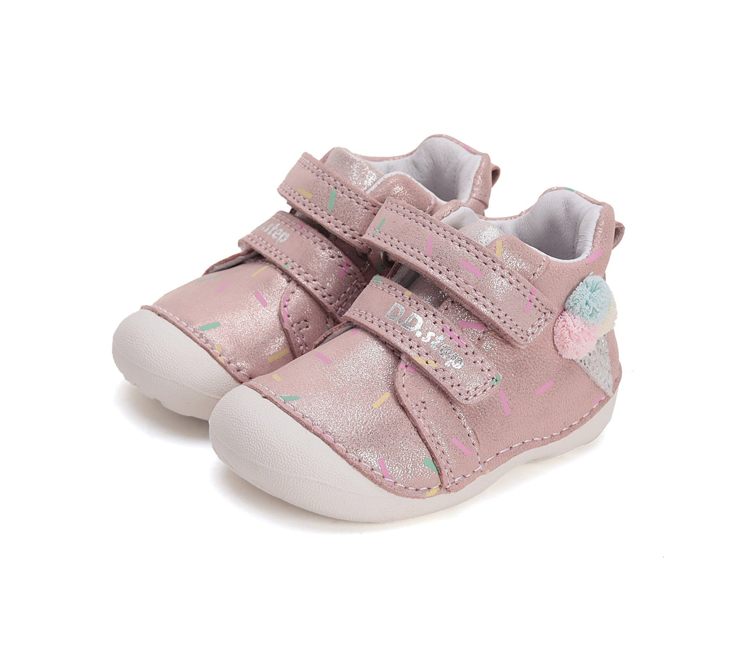 S015-51219B-D.D.Step-DDStepOnline Europe