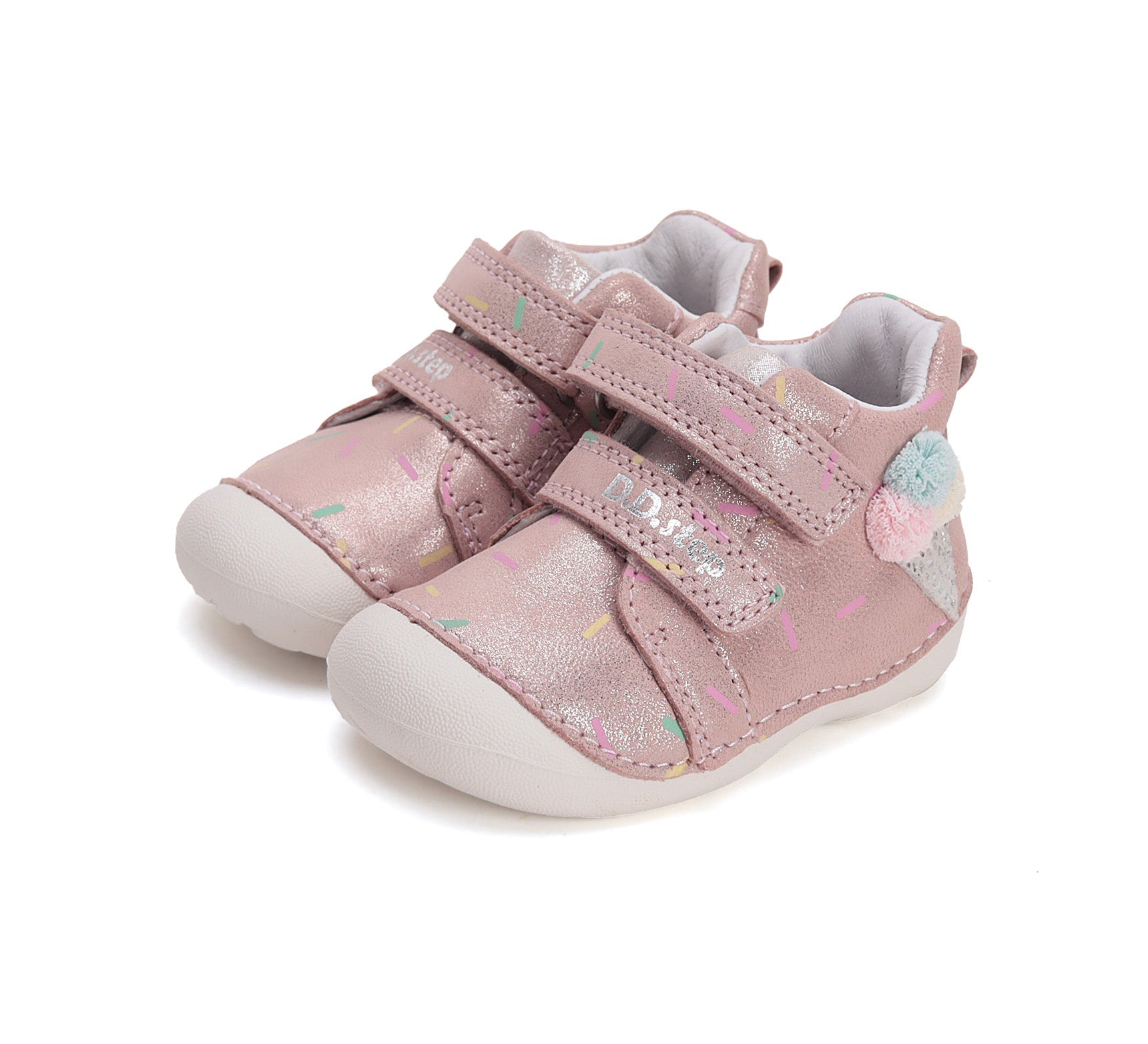 S015-51219B-D.D.Step-DDStepOnline Europe