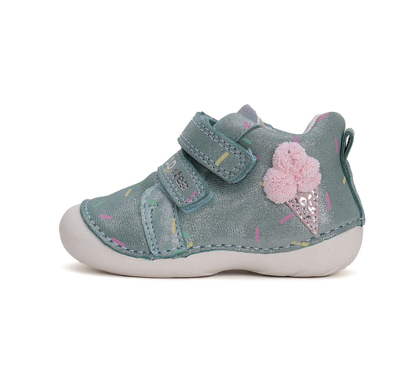 S015-51219-D.D.Step-DDStepOnline Europe