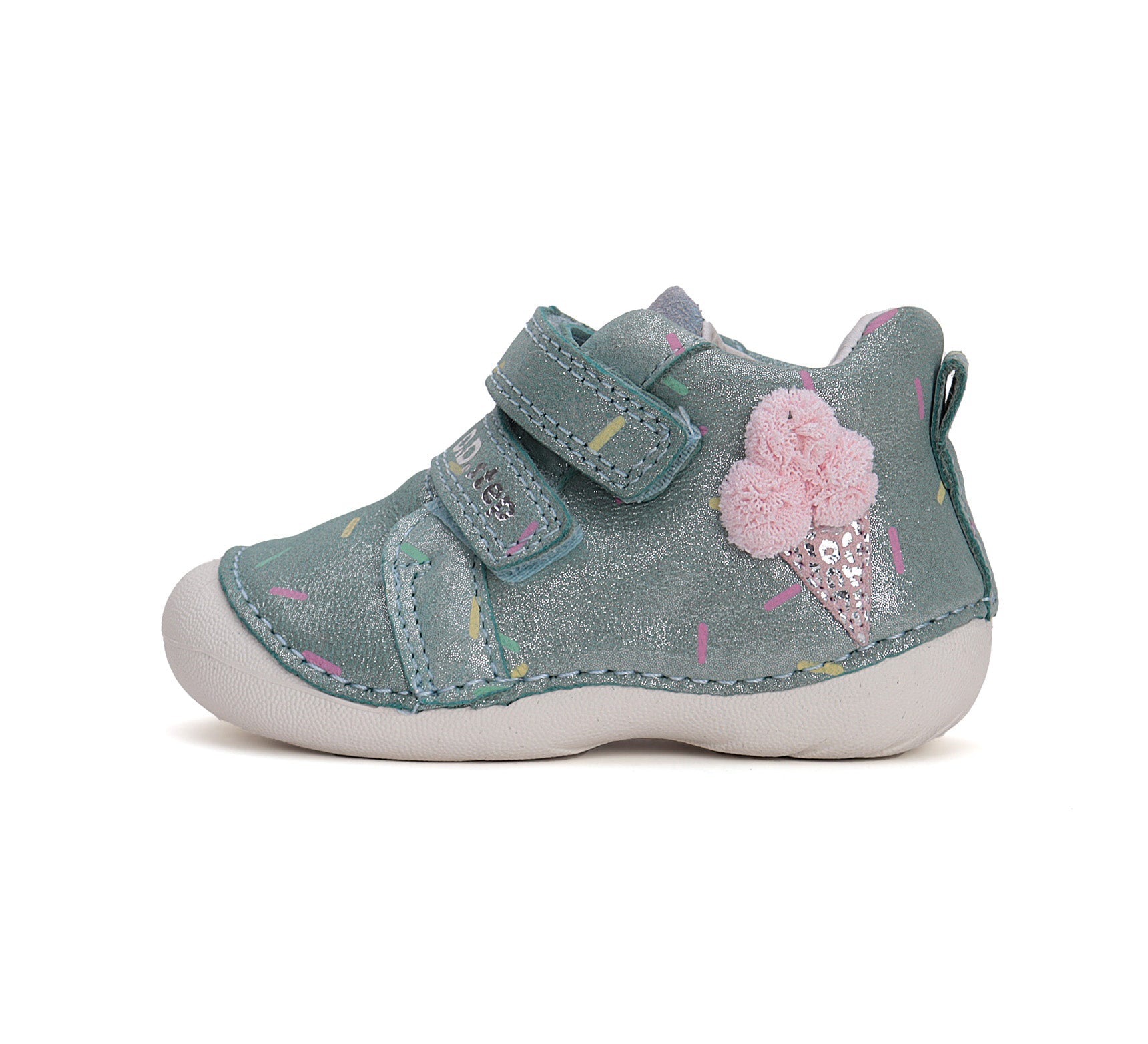 S015-51219-D.D.Step-DDStepOnline Europe
