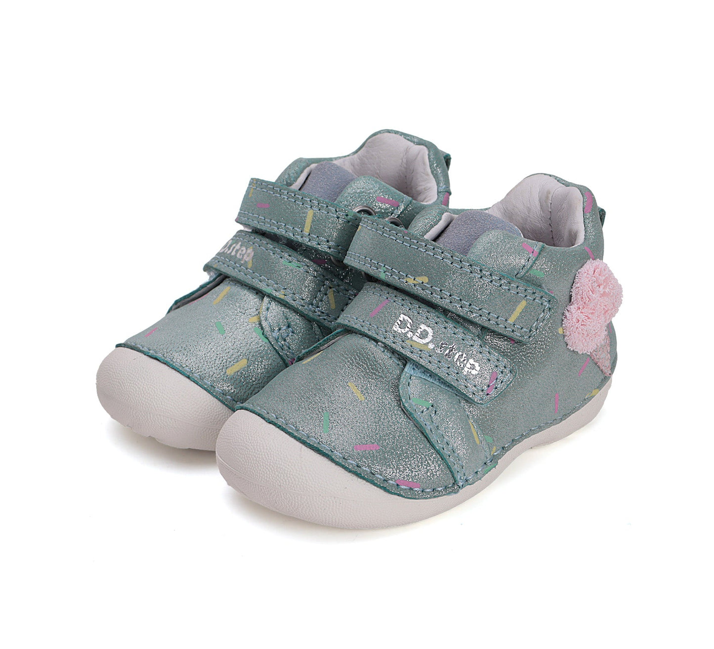 S015-51219-D.D.Step-DDStepOnline Europe