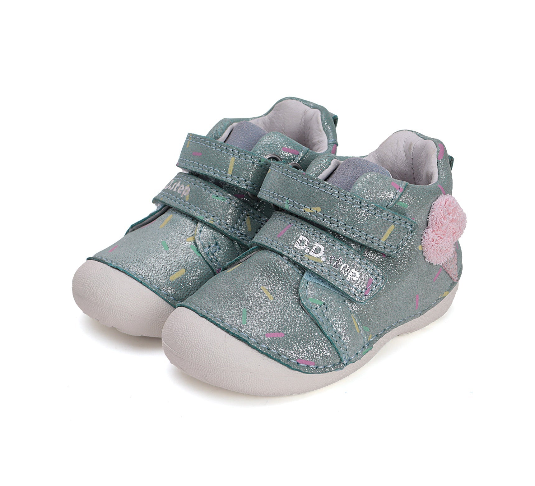 S015-51219-D.D.Step-DDStepOnline Europe