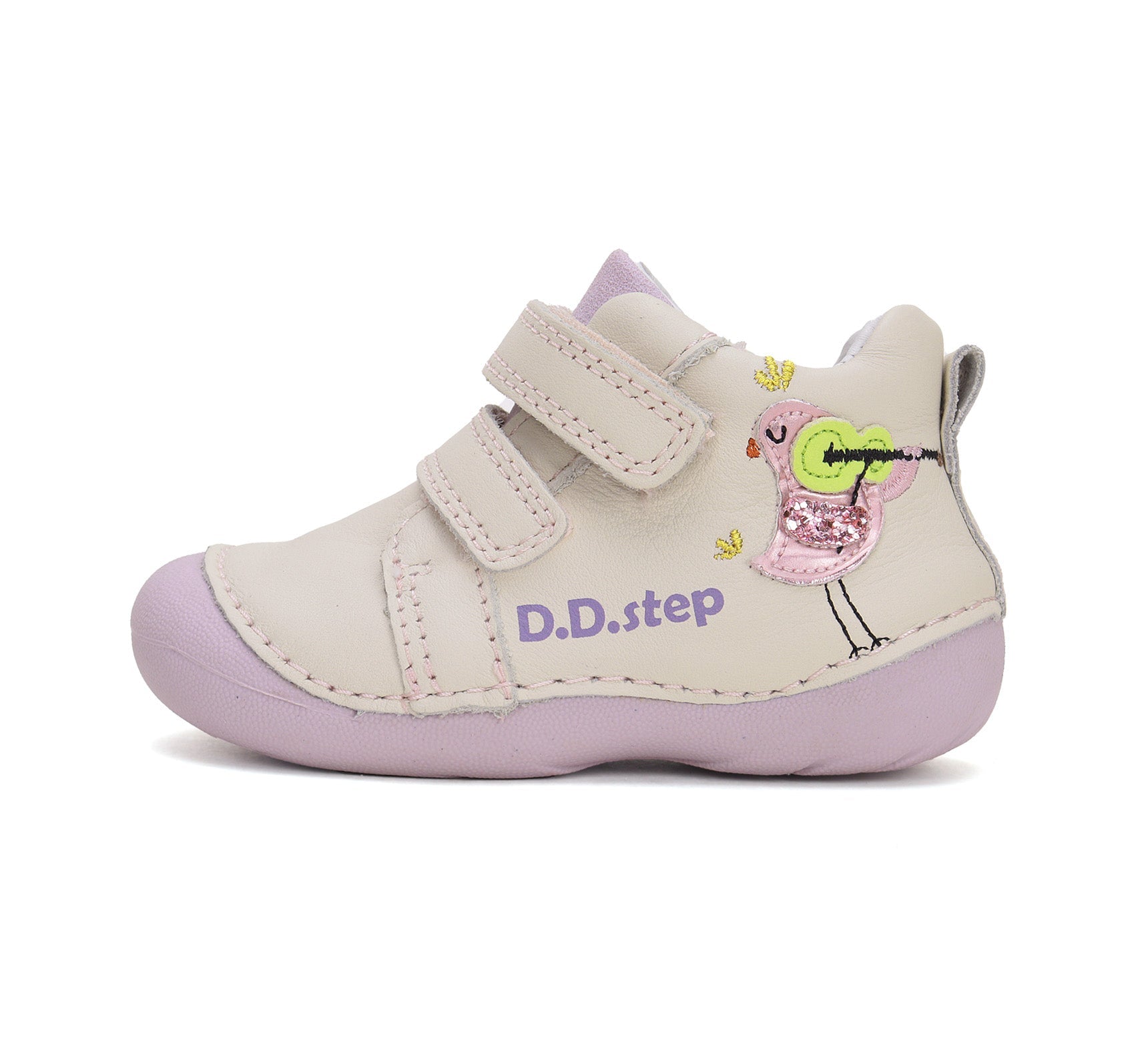 S015-51542A-D.D.Step-DDStepOnline Europe