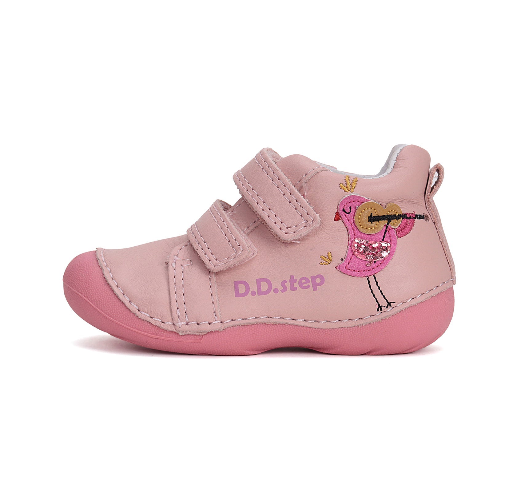 S015-51542-D.D.Step-DDStepOnline Europe