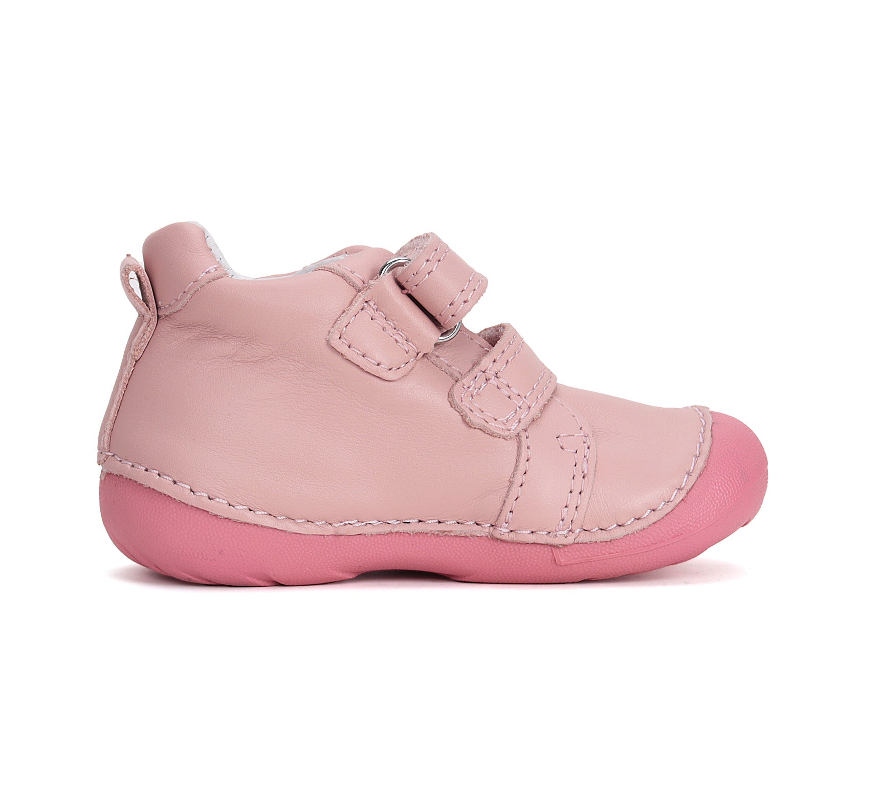S015-51542-D.D.Step-DDStepOnline Europe