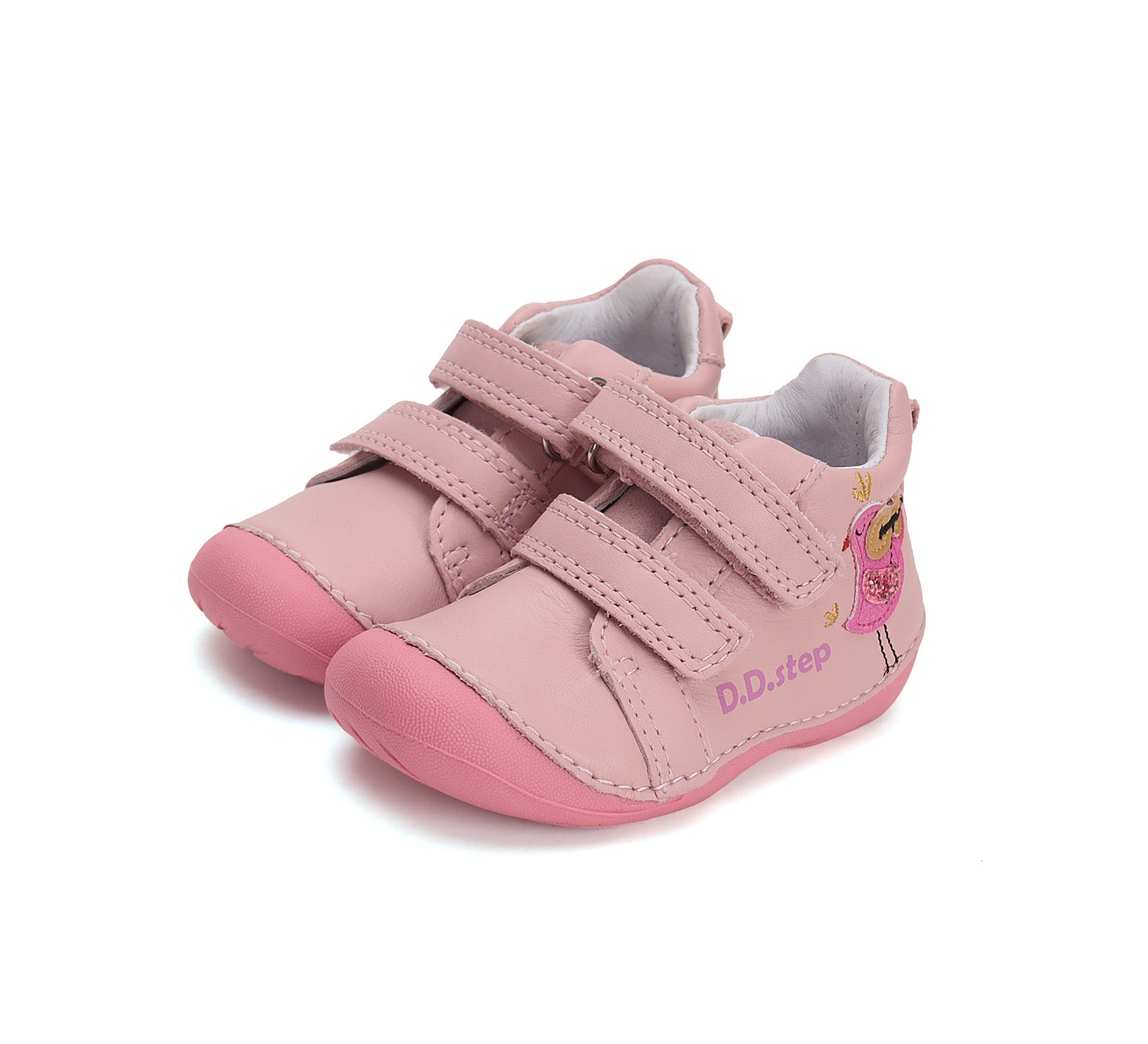 S015-51542-D.D.Step-DDStepOnline Europe