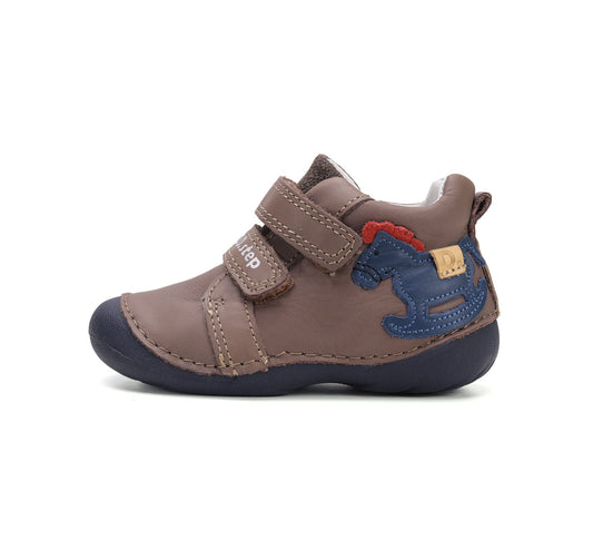 S015-52617A-D.D.Step-DDStepOnline Europe