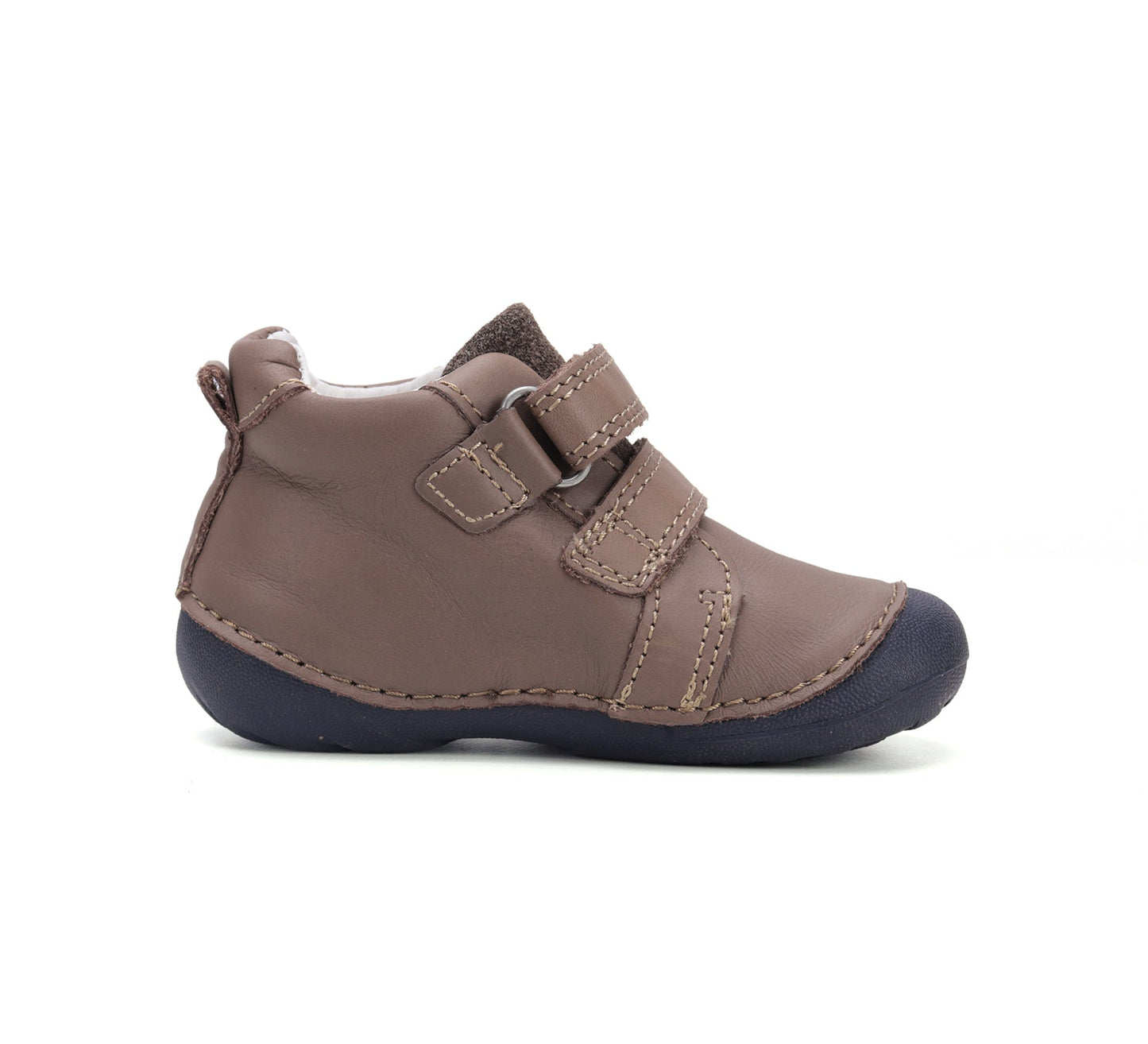 S015-52617A-D.D.Step-DDStepOnline Europe