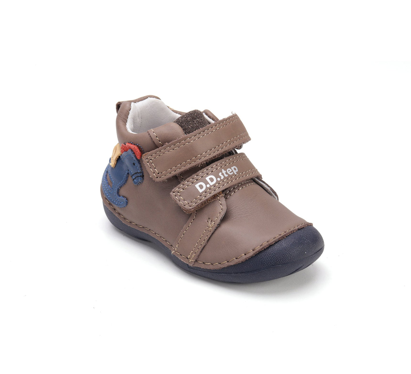 S015-52617A-D.D.Step-DDStepOnline Europe
