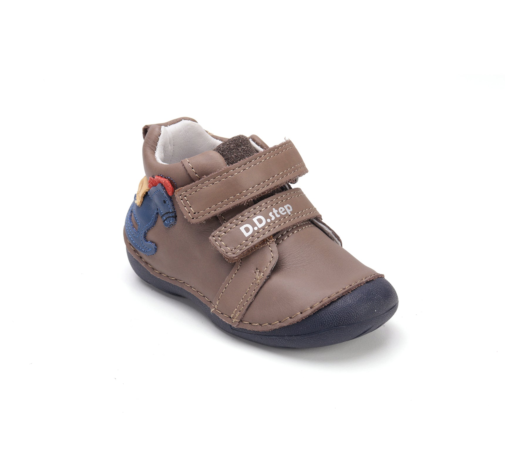 S015-52617A-D.D.Step-DDStepOnline Europe
