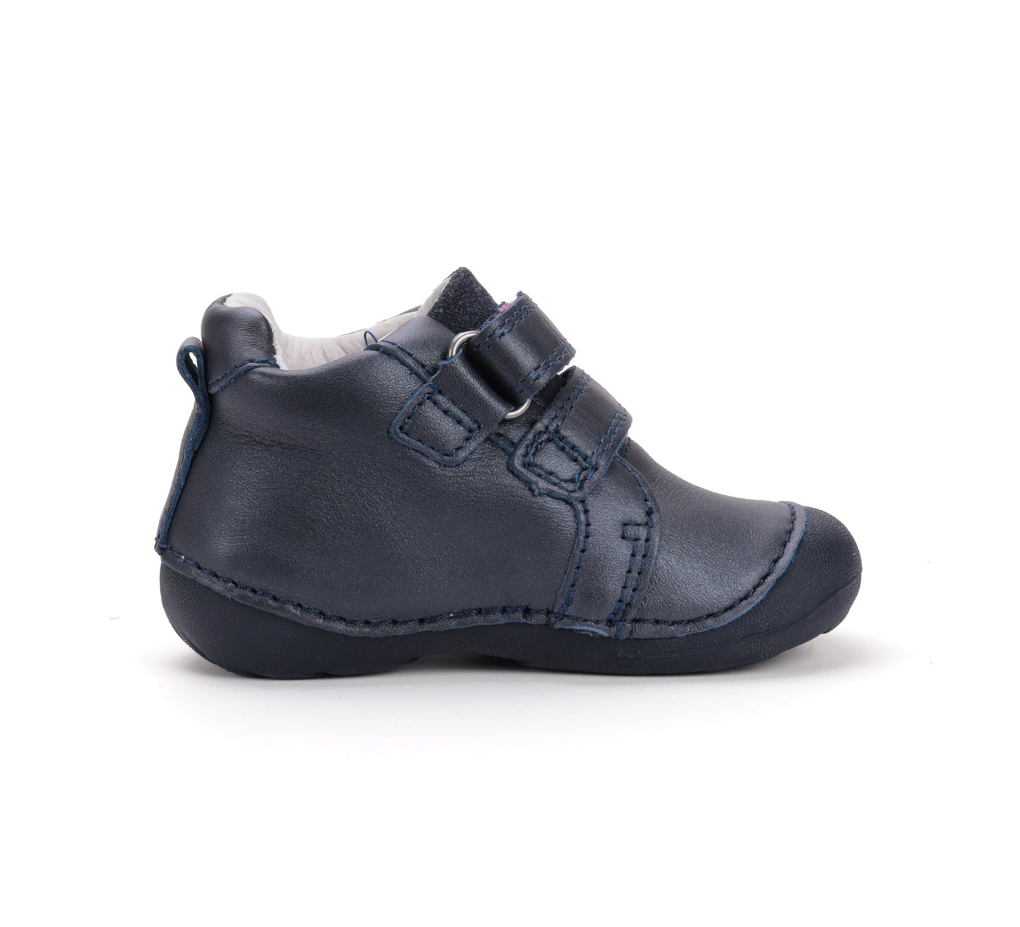 S015-52650A-D.D.Step-DDStepOnline Magyarország