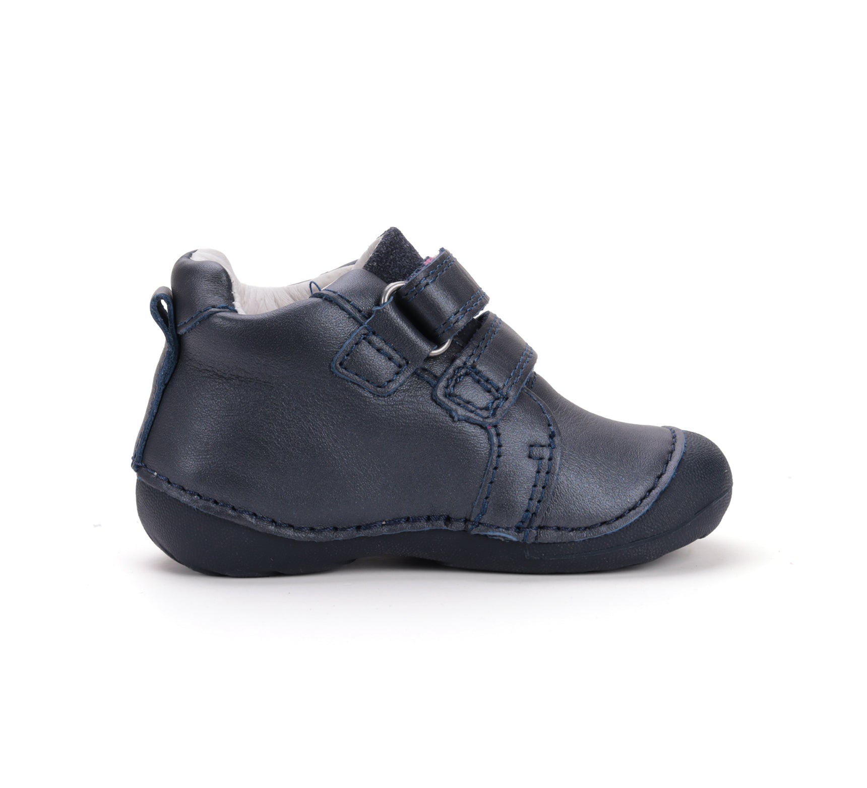 S015-52650A-D.D.Step-DDStepOnline Magyarország
