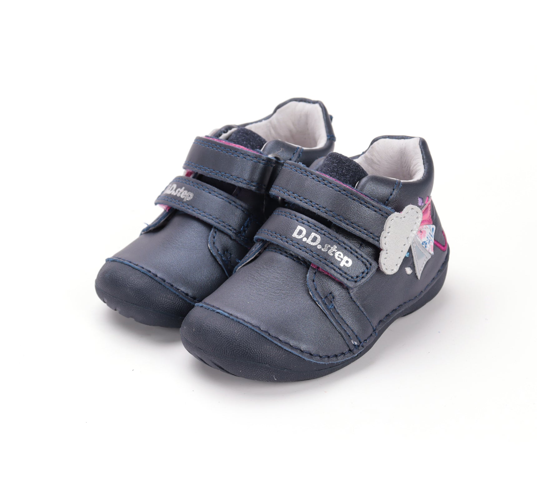 S015-52650A-D.D.Step-DDStepOnline Magyarország