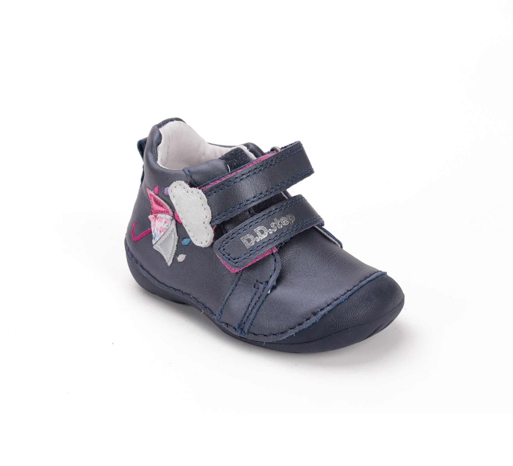 S015-52650A-D.D.Step-DDStepOnline Magyarország