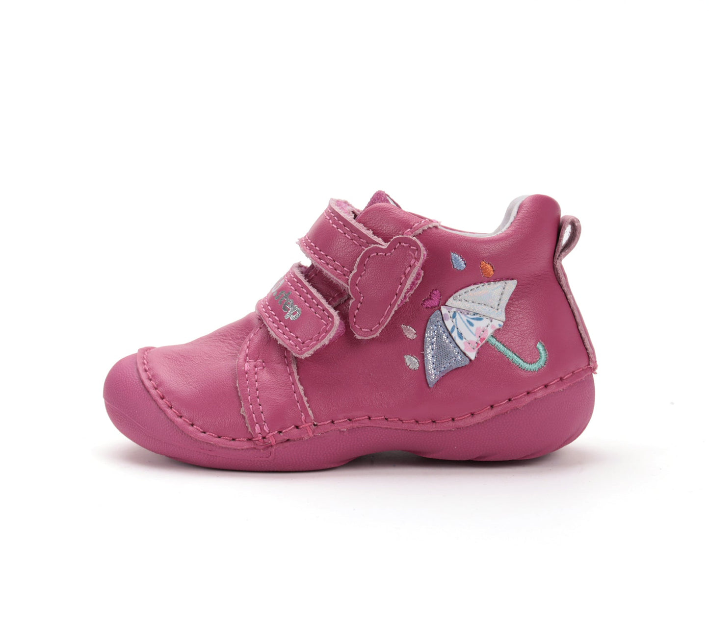 S015-52650B-D.D.Step-DDStepOnline Europe