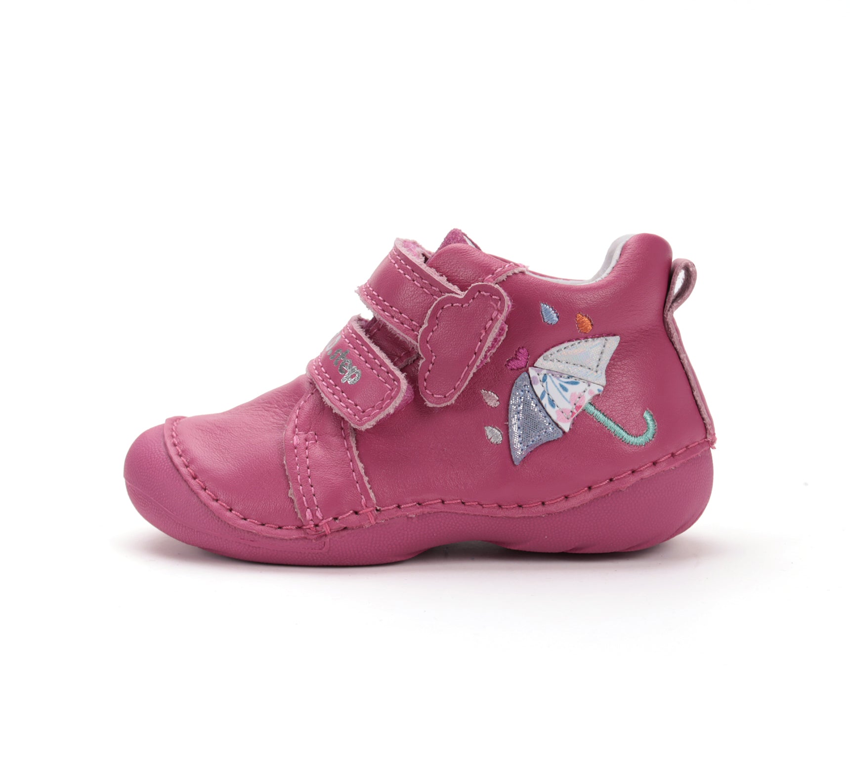 S015-52650B-D.D.Step-DDStepOnline Europe