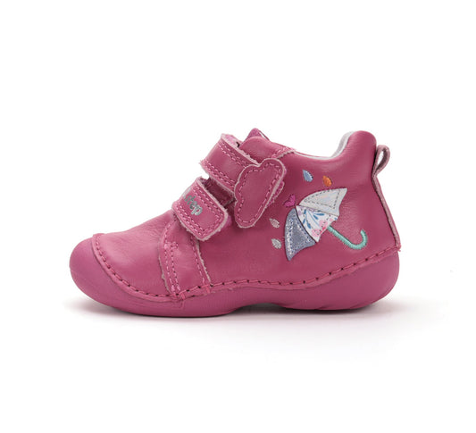 S015-52650B-D.D.Step-DDStepOnline Europe