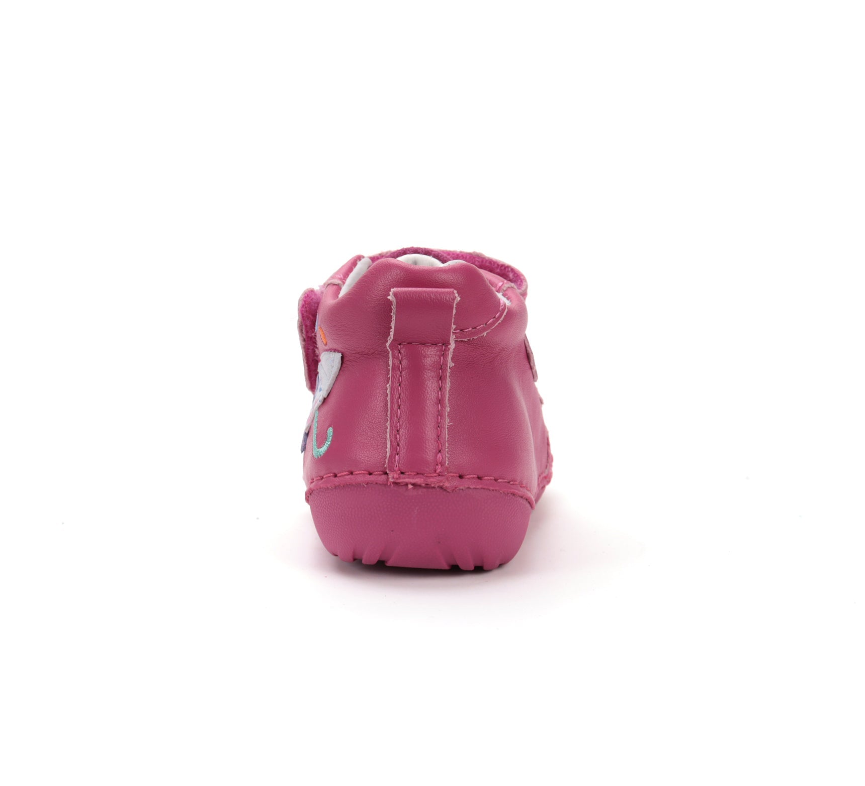 S015-52650B-D.D.Step-DDStepOnline Europe
