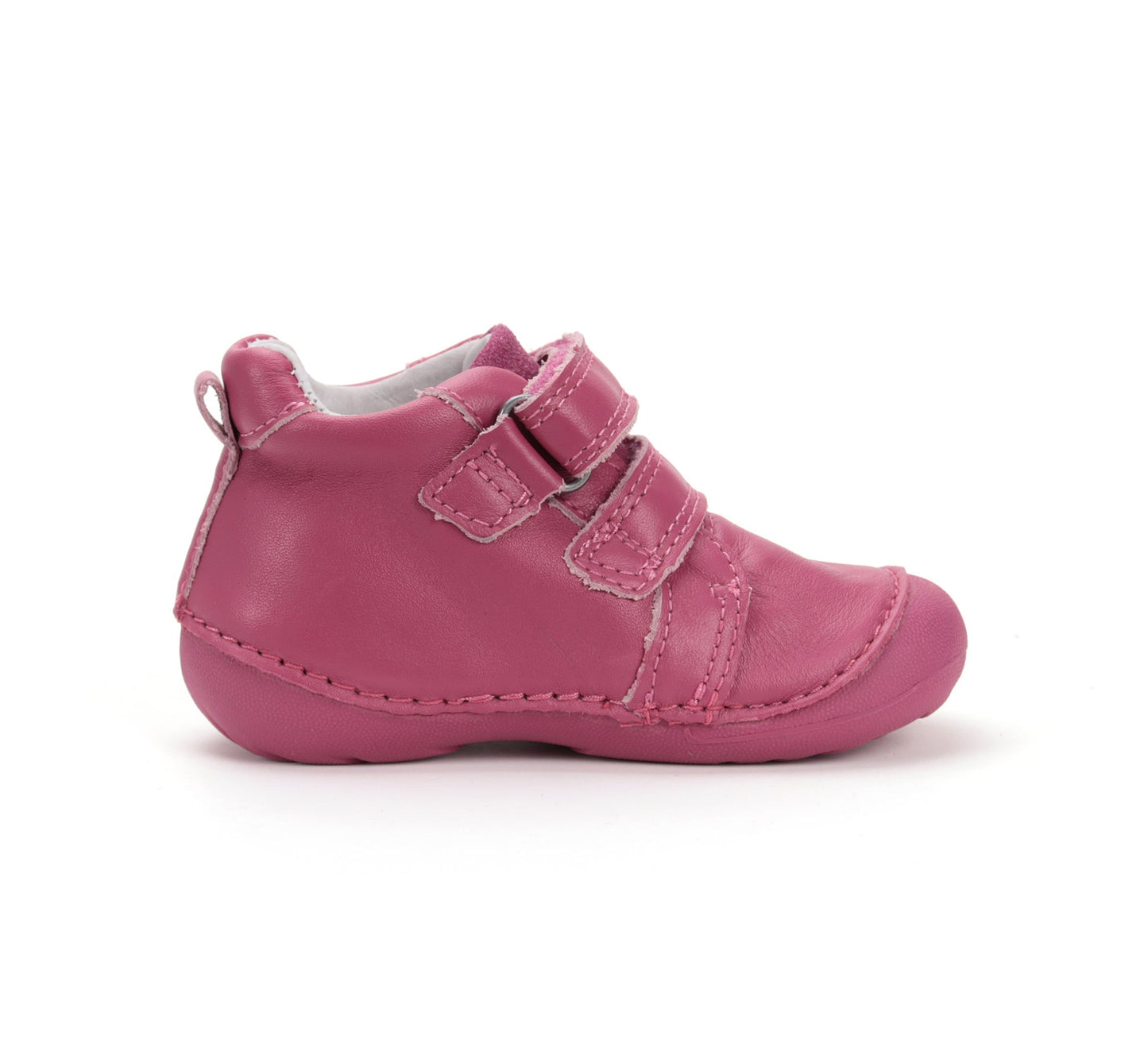 S015-52650B-D.D.Step-DDStepOnline Europe