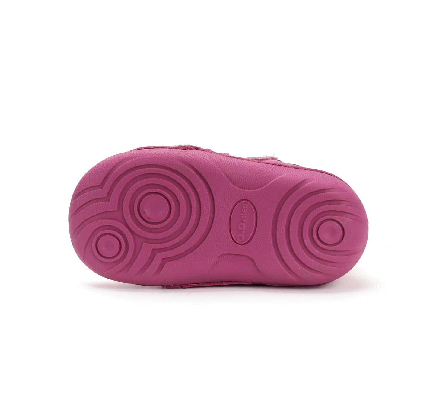 S015-52650B-D.D.Step-DDStepOnline Europe