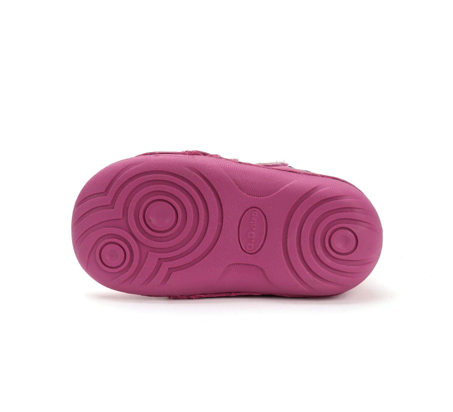 S015-52650B-D.D.Step-DDStepOnline Europe