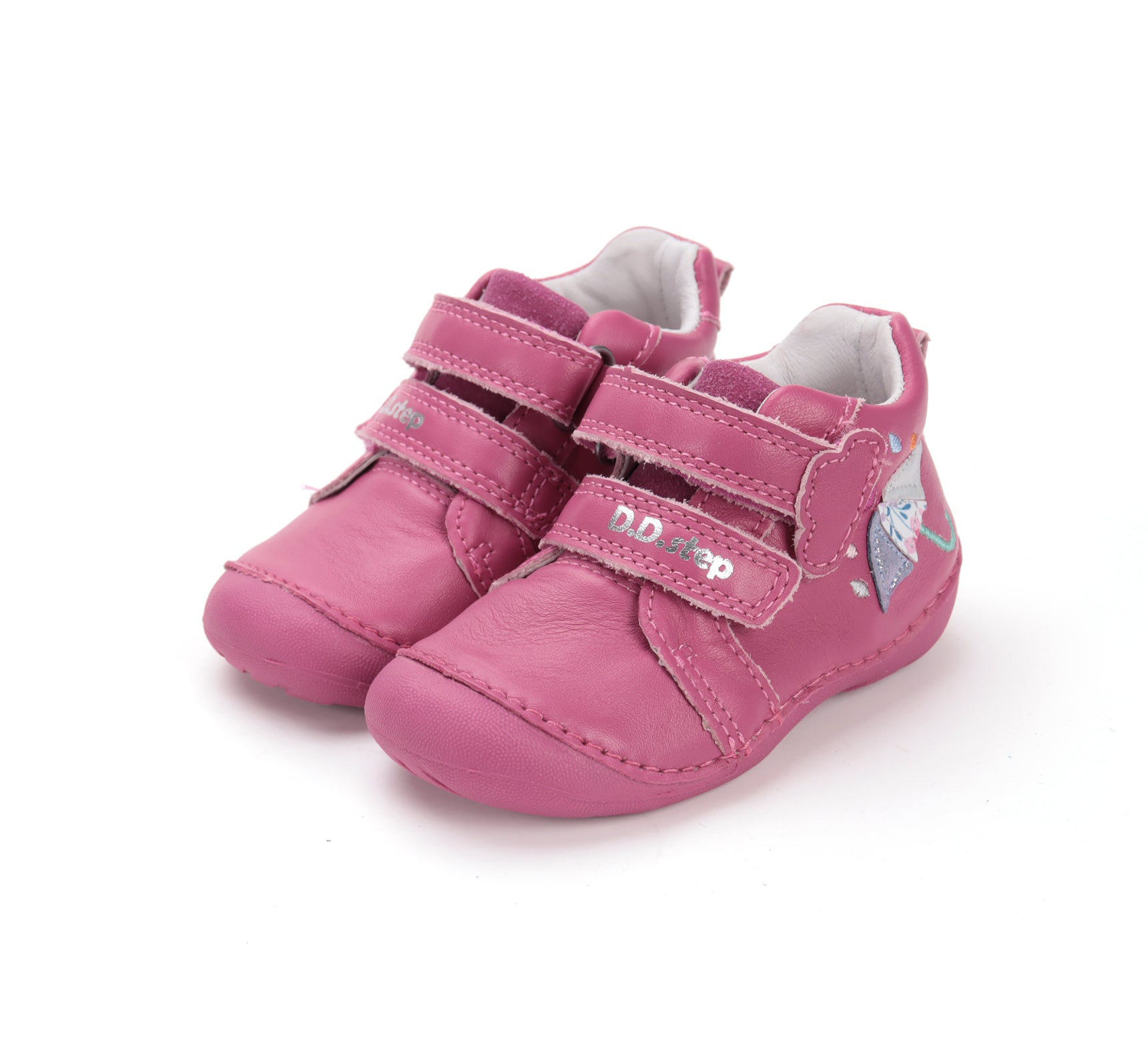 S015-52650B-D.D.Step-DDStepOnline Europe