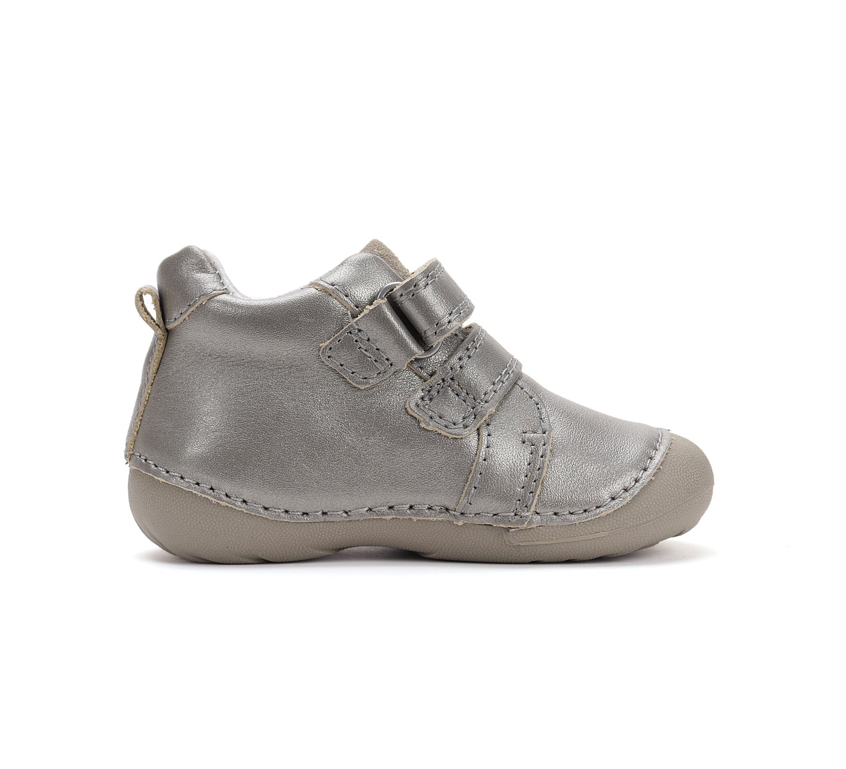 S015-52650-D.D.Step-DDStepOnline Magyarország
