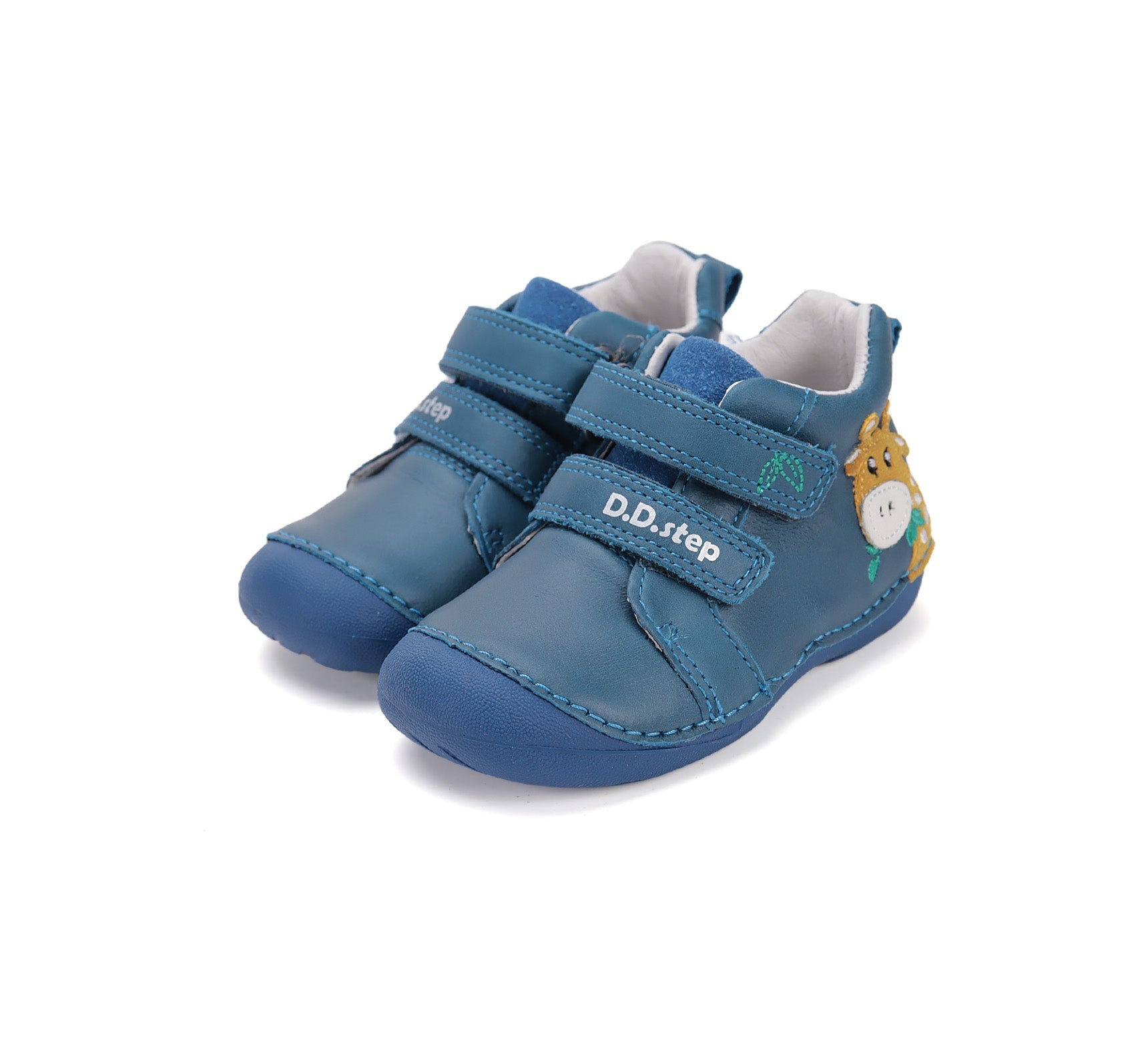 S015-52874A-D.D.Step-DDStepOnline Magyarország