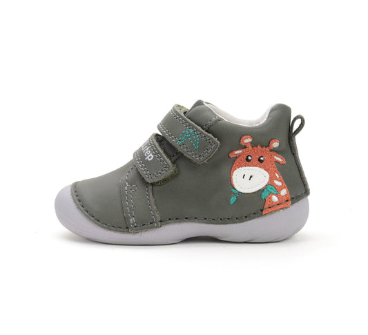 S015-52874-D.D.Step-DDStepOnline Europe