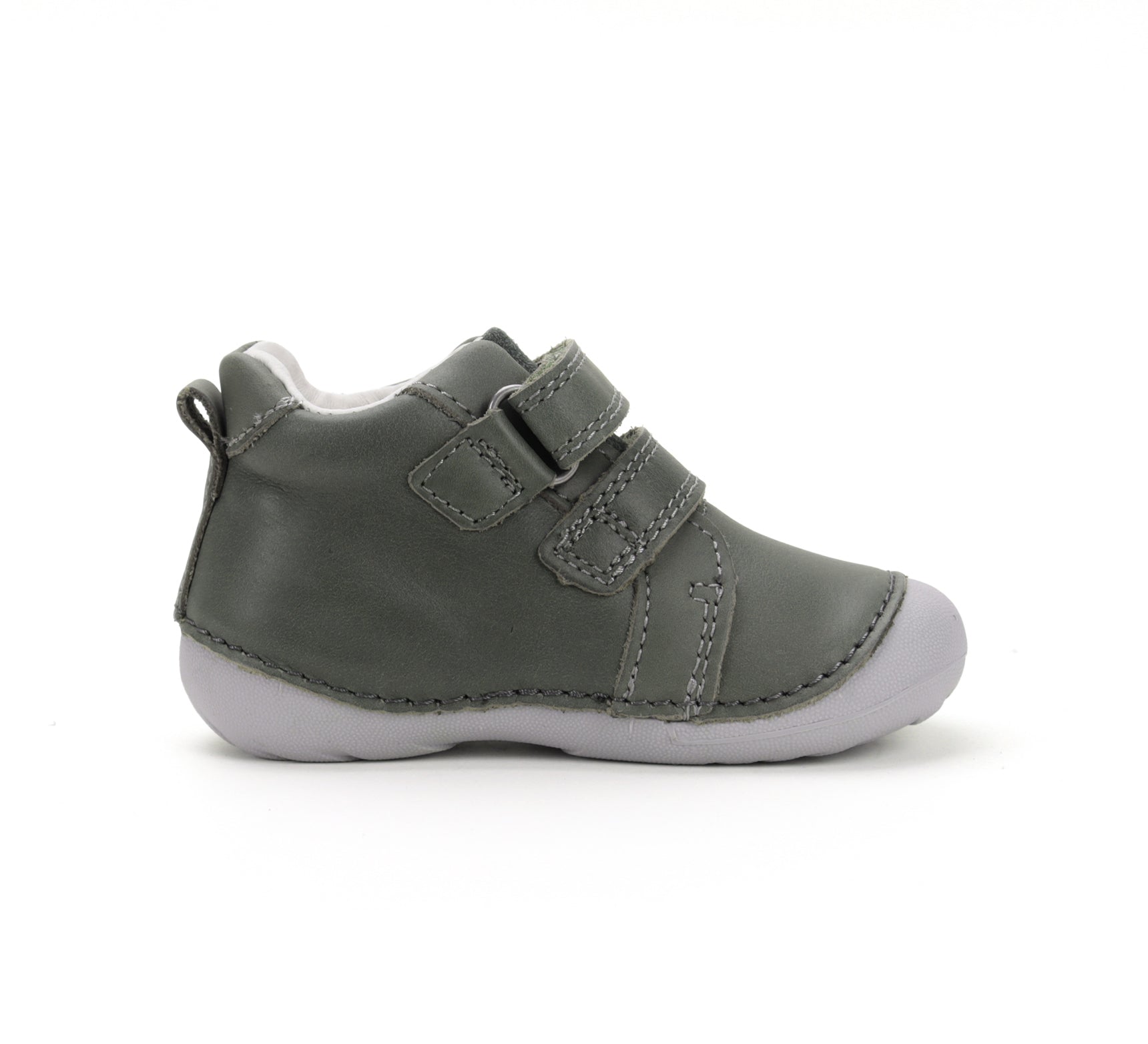 S015-52874-D.D.Step-DDStepOnline Europe